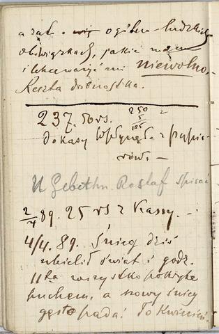 Open original Objet numérique