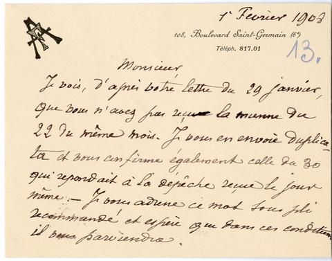 Open original Obiekt cyfrowy