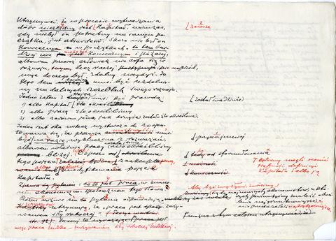 Open original Objet numérique