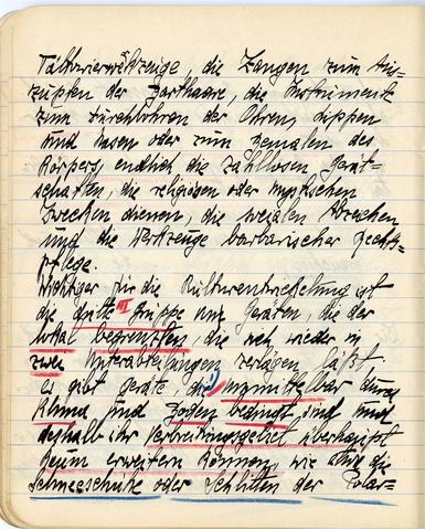 Open original Objet numérique