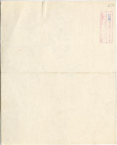 Open original Objet numérique