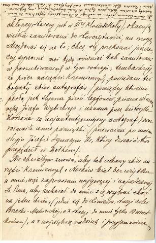 Open original Objet numérique