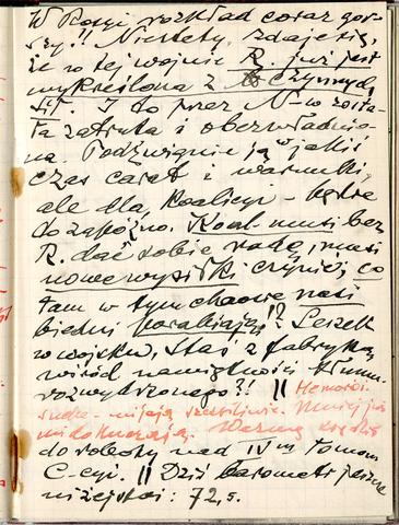 Open original Objet numérique