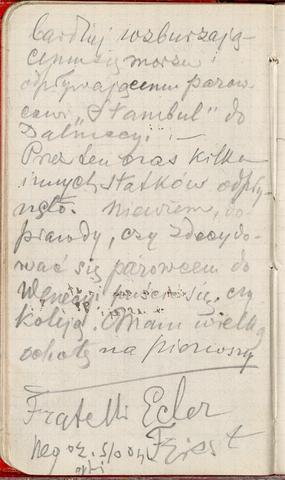 Open original Obiekt cyfrowy