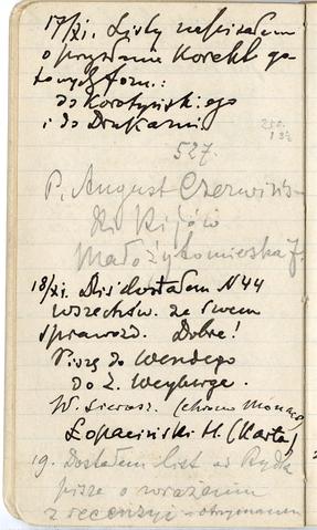 Open original Objet numérique