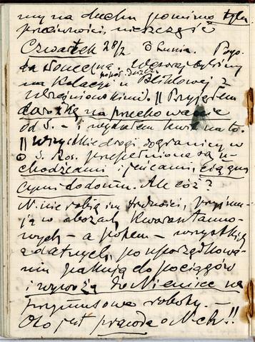 Open original Obiekt cyfrowy