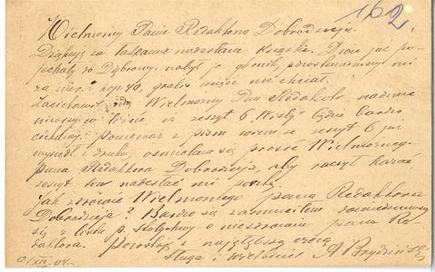 Open original Obiekt cyfrowy