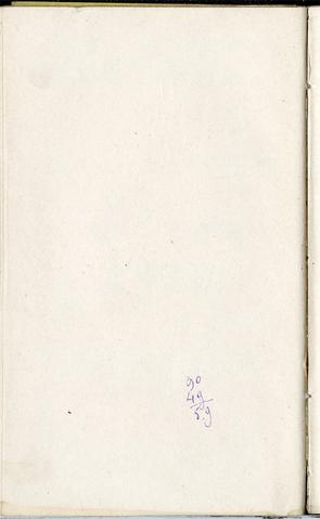 Open original Obiekt cyfrowy