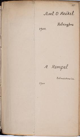 Open original Digital object