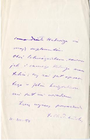 Open original Obiekt cyfrowy