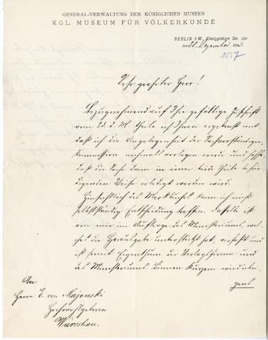 Open original Objet numérique