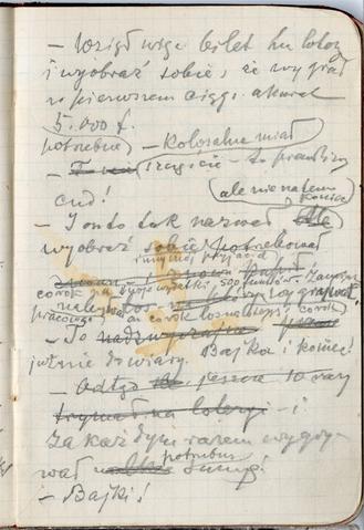 Open original Objet numérique