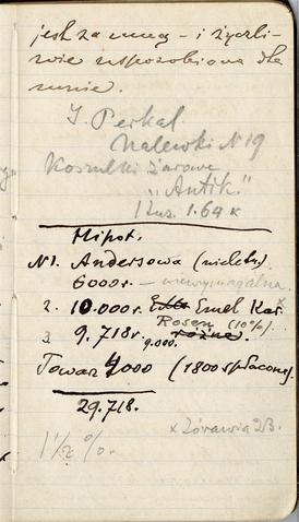 Open original Obiekt cyfrowy