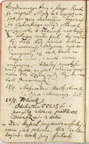 Open original Objet numérique