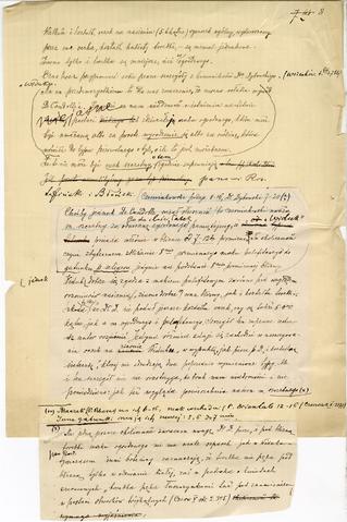 Open original Obiekt cyfrowy