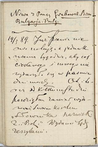 Open original Objet numérique