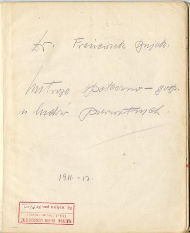 Open original Digital object