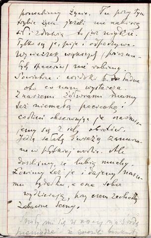 Open original Objet numérique