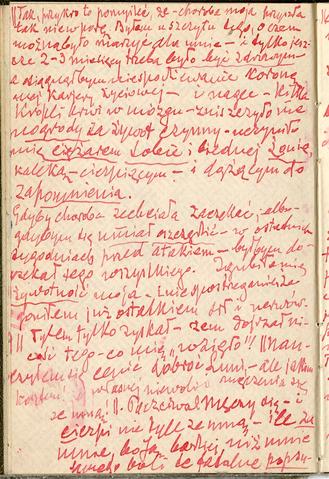 Open original Obiekt cyfrowy