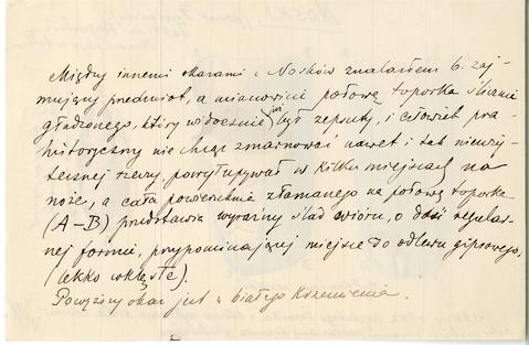 Open original Objet numérique