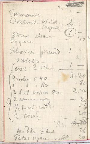 Open original Obiekt cyfrowy