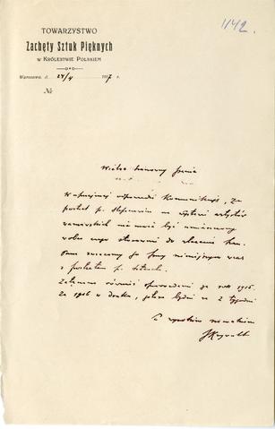 Open original Obiekt cyfrowy