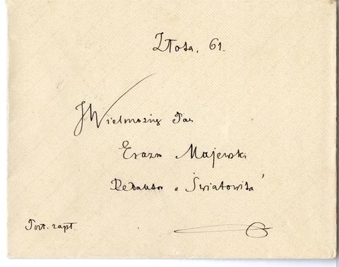 Open original Objet numérique