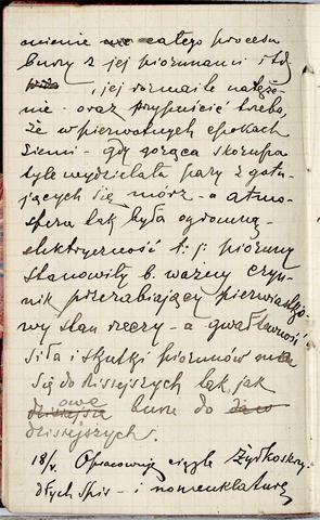 Open original Objet numérique