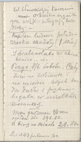 Open original Obiekt cyfrowy