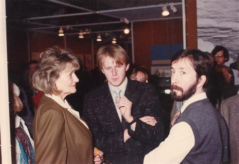 Open original Digital object