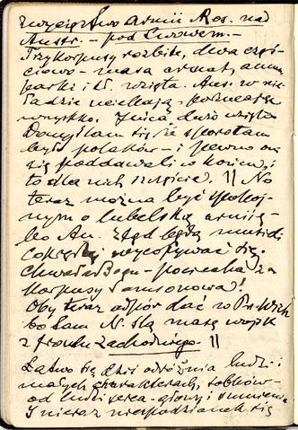 Open original Obiekt cyfrowy