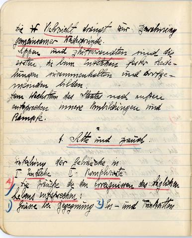 Open original Obiekt cyfrowy