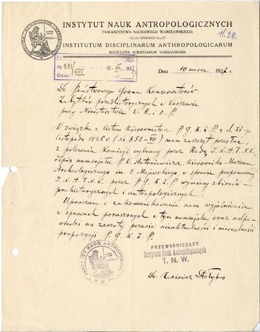 Open original Obiekt cyfrowy