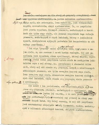 Open original Obiekt cyfrowy