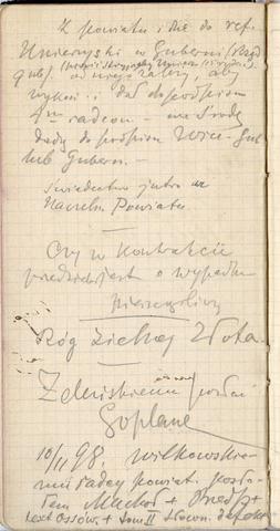 Open original Objet numérique