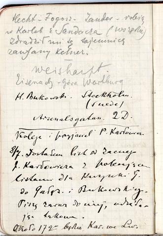 Open original Obiekt cyfrowy