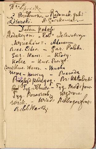 Open original Obiekt cyfrowy