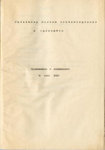 Open original Objet numérique