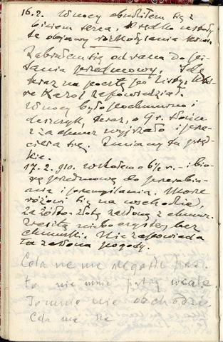 Open original Obiekt cyfrowy