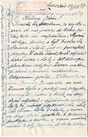 Open original Obiekt cyfrowy