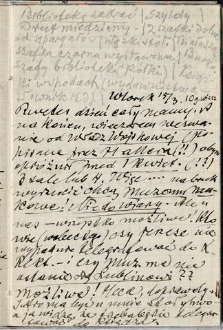 Open original Objet numérique