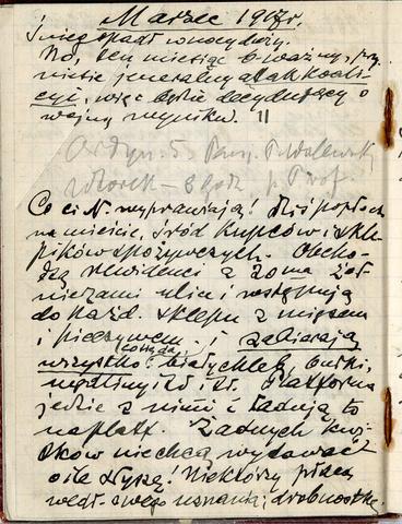 Open original Objet numérique