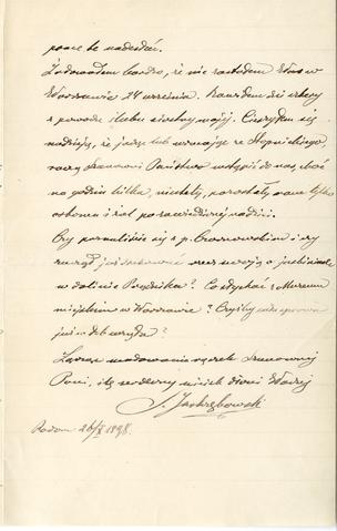 Open original Obiekt cyfrowy