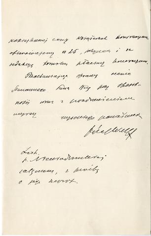 Open original Objet numérique