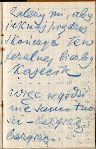 Open original Obiekt cyfrowy