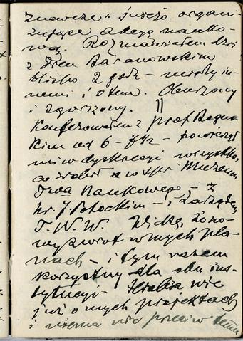 Open original Objet numérique