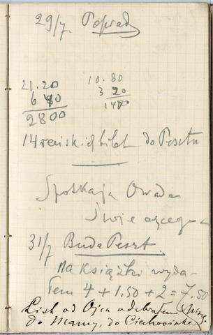 Open original Objet numérique