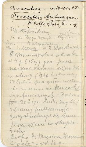 Open original Objet numérique