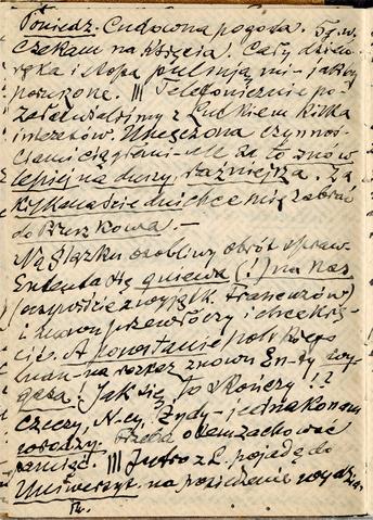 Open original Obiekt cyfrowy