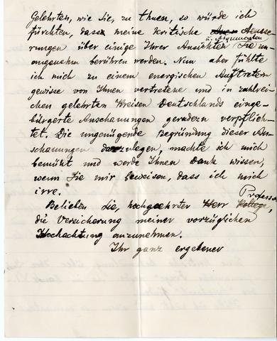 Open original Objet numérique